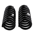 Picture of ARB / OME Coil Spring Front Vitara V6