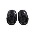 Picture of ARB / OME Coil Spring Front Vitara V6 Hd