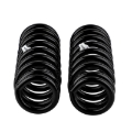 Picture of ARB / OME Coil Spring Front Vitara Hd
