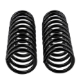 Picture of ARB / OME Coil Spring Front Suzuki Sn413