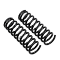 Picture of ARB / OME Coil Spring Rear Vitara-