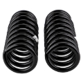 Picture of ARB / OME Coil Spring Front Vitara 4 Lwb