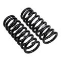 Picture of ARB / OME Coil Spring Front Vitara SWB