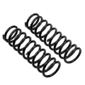 Picture of ARB / OME Coil Spring Front Suzuki Sn413