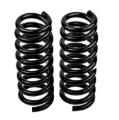 Picture of ARB / OME Coil Spring Front Vitara Hd