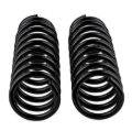 Picture of ARB / OME Coil Spring Rear Vitara-