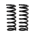 Picture of ARB / OME Coil Spring Front Nissan Y62 Bar + Winch
