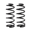 Picture of ARB / OME Coil Spring Coil Patrol Y61Feuropean-