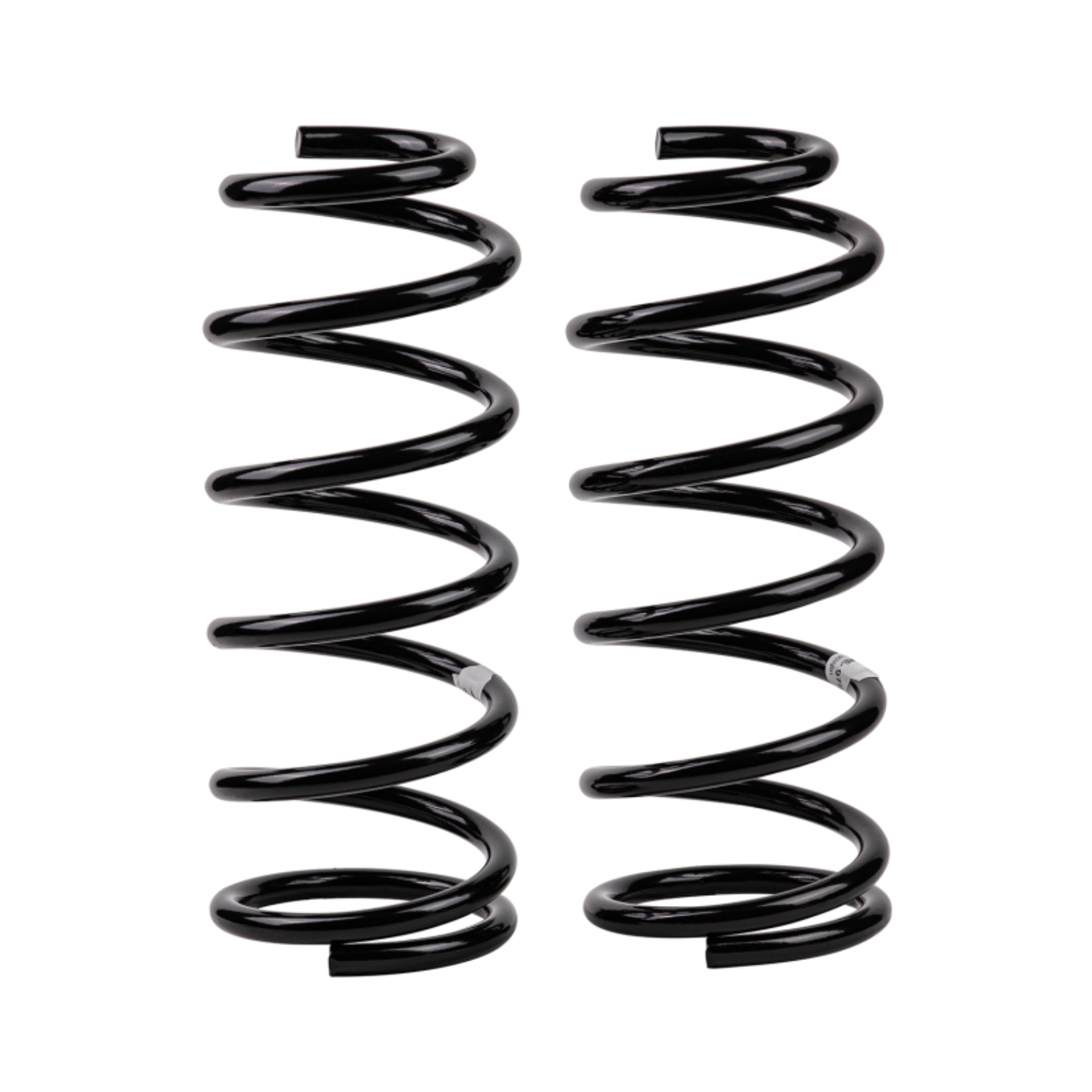 Picture of ARB / OME Coil Spring Coil Patrol Y61Feuropean-