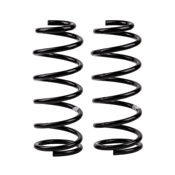 Picture of ARB / OME Coil Spring Coil Patrol Y61Feuropean-