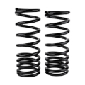 Picture of ARB / OME Coil Spring Rear Gu Low