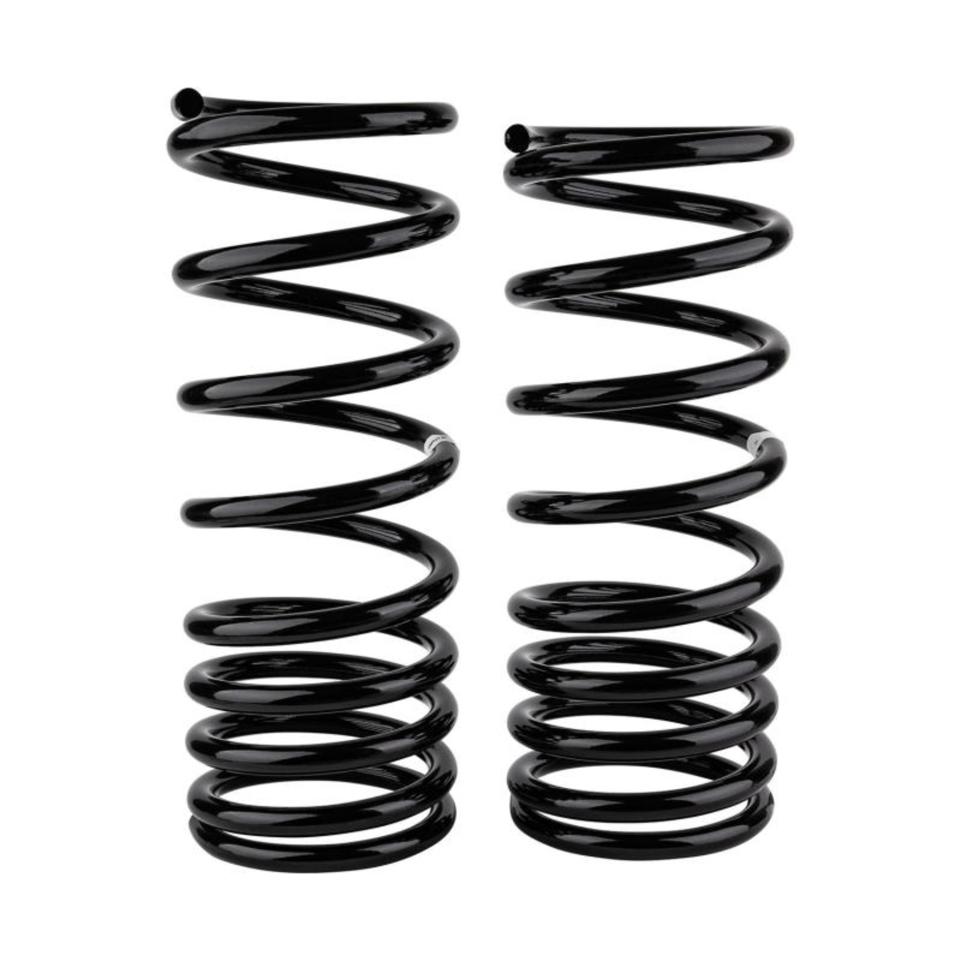 Picture of ARB / OME Coil Spring Rear Gu Low