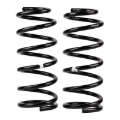 Picture of ARB / OME Coil Spring Coil Patrol Y61Feuropean
