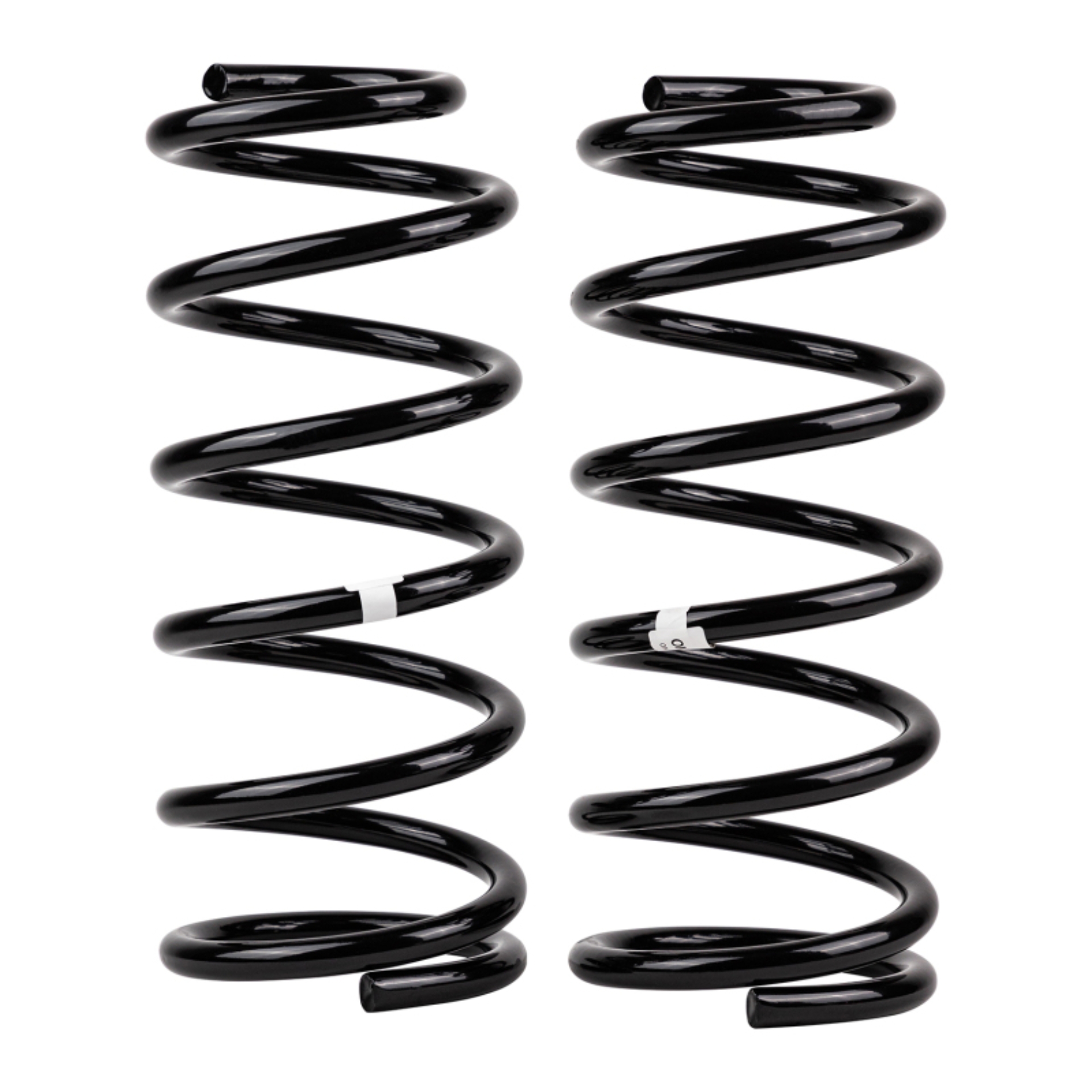 Picture of ARB / OME Coil Spring Coil Patrol Y61Feuropean