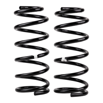 Picture of ARB / OME Coil Spring Coil Patrol Y61Feuropean