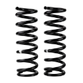 Picture of ARB / OME Coil Spring Rear Nissan Y62 200 Kg