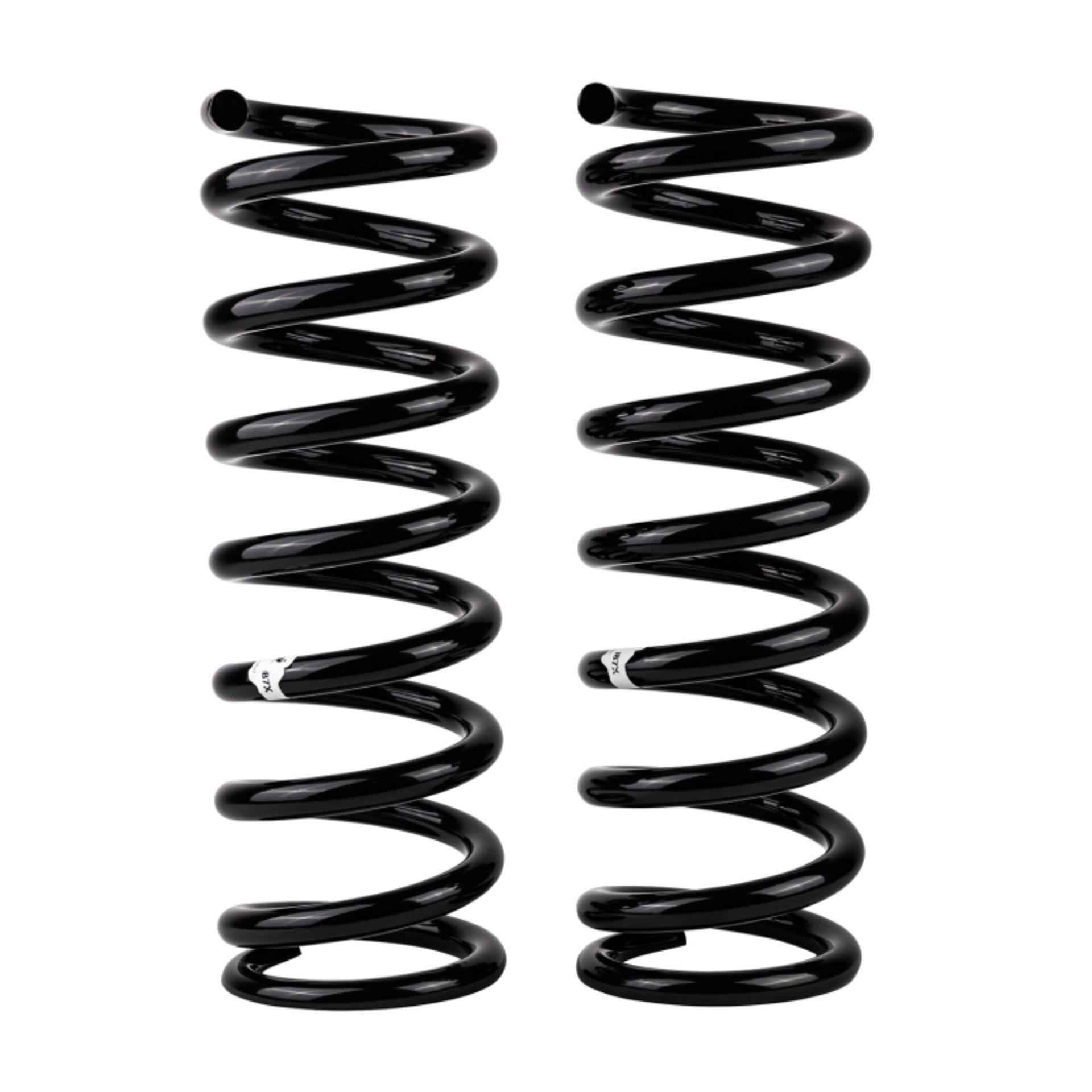 Picture of ARB / OME Coil Spring Rear Nissan Y62 200 Kg