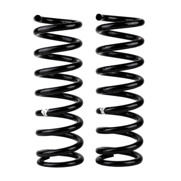 Picture of ARB / OME Coil Spring Rear Nissan Y62 200 Kg