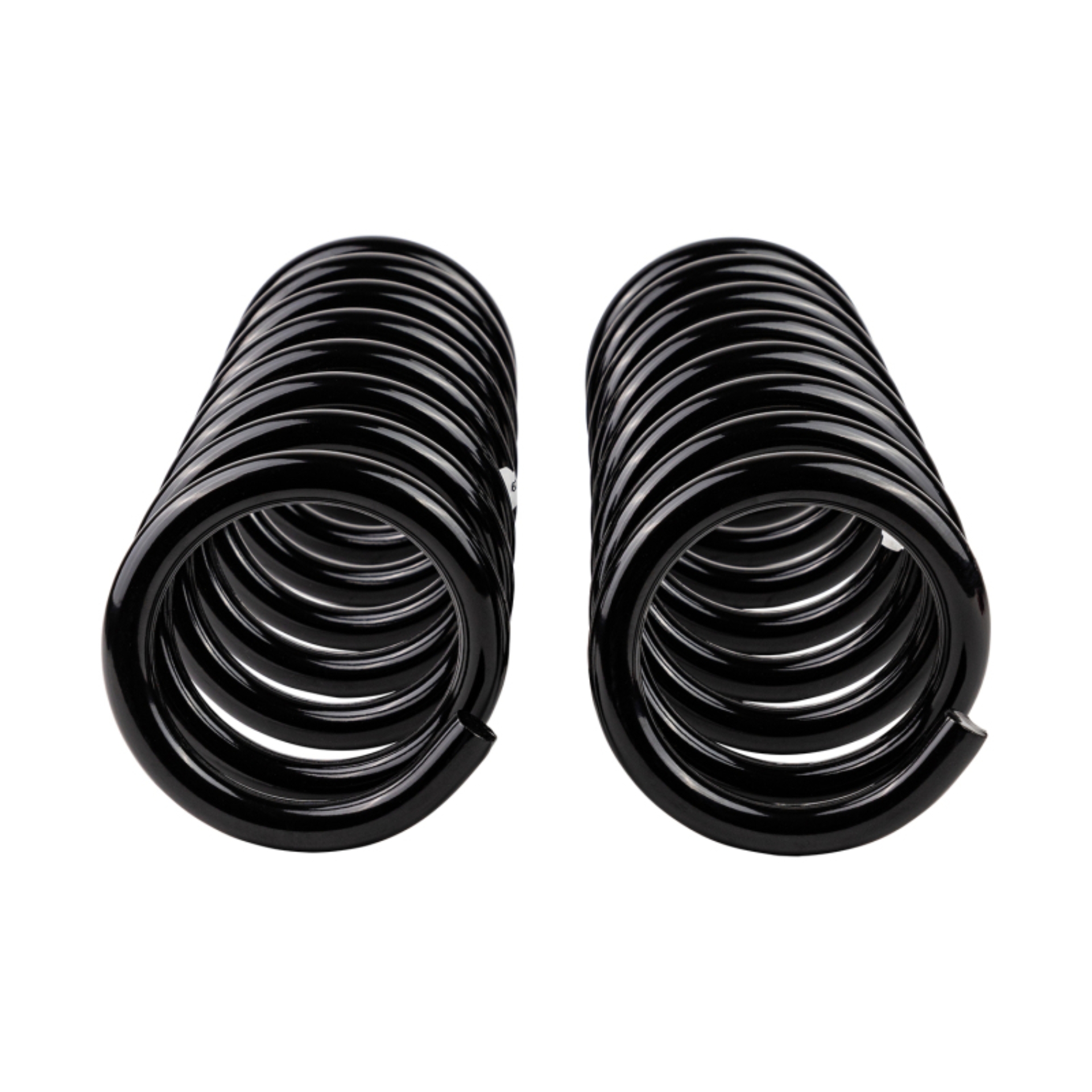 Picture of ARB / OME Coil Spring Rear Nissan Y62 Med