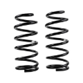 Picture of ARB / OME Coil Spring Front Gu Low