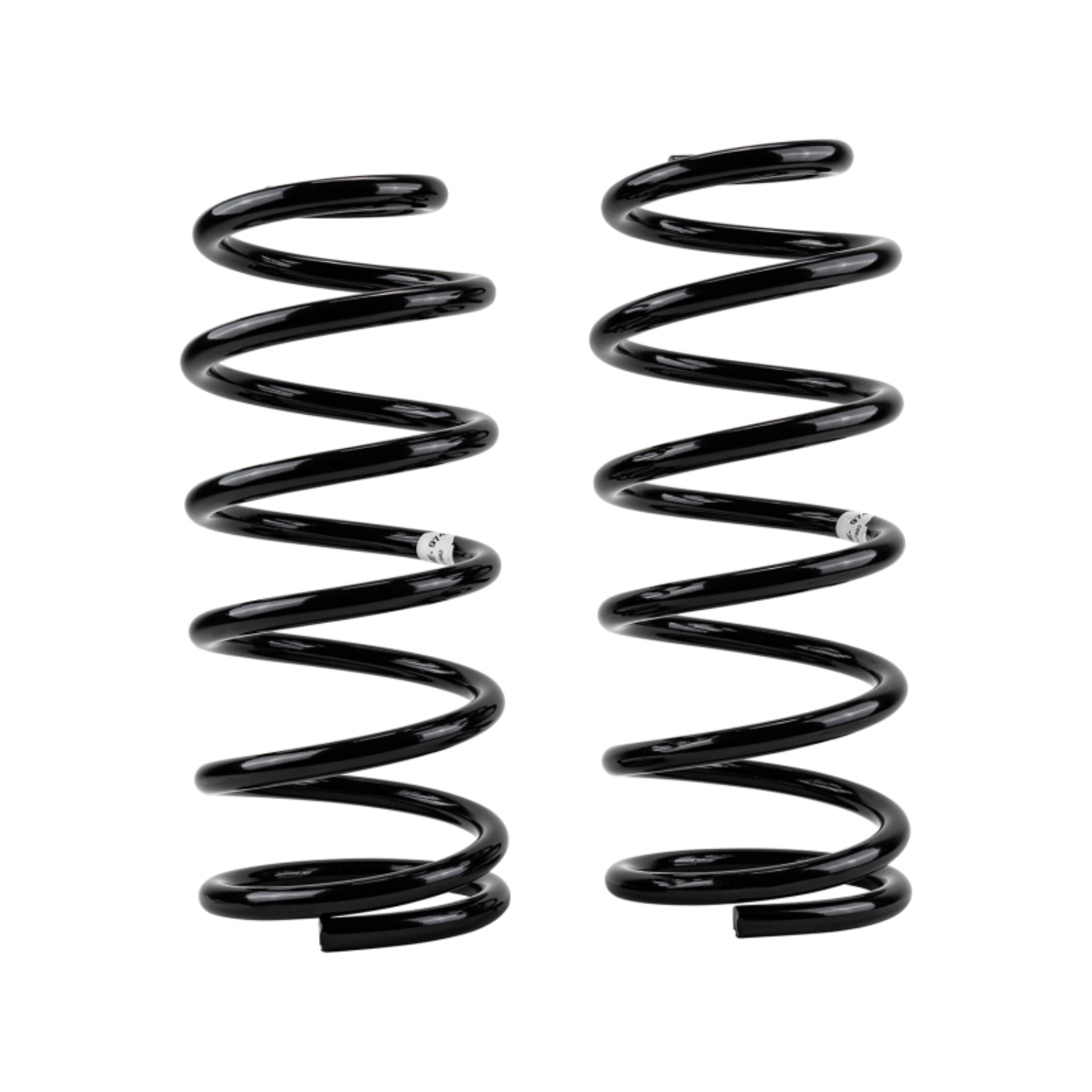 Picture of ARB / OME Coil Spring Front Gu Low