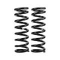 Picture of ARB / OME Coil Spring Rear Nissan Y62 400 Kgs
