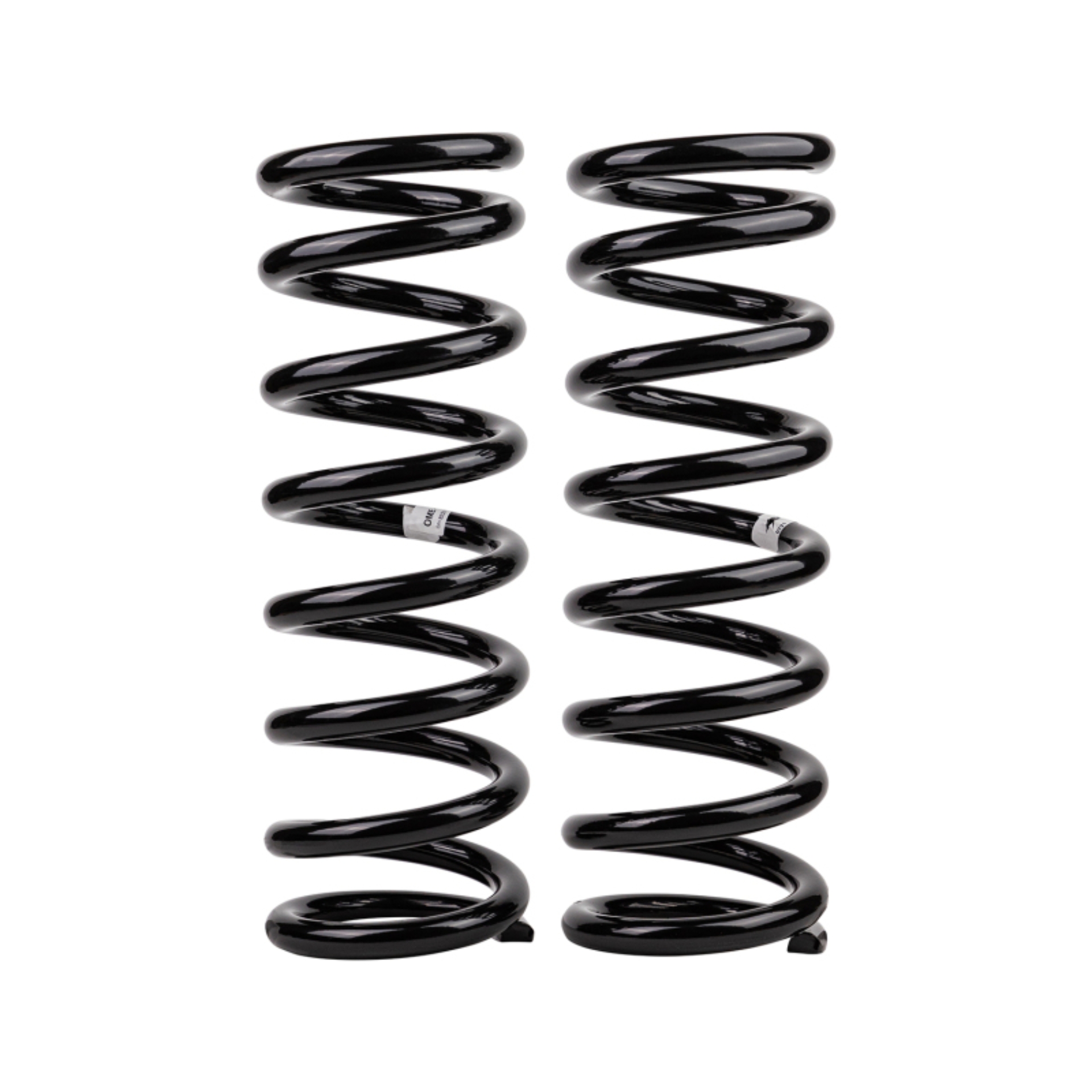 Picture of ARB / OME Coil Spring Rear Nissan Y62 400 Kgs