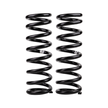 Picture of ARB / OME Coil Spring Rear Nissan Y62 400 Kgs