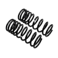 Picture of ARB / OME Coil Spring Rear Gu Low