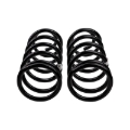 Picture of ARB / OME Coil Spring Coil Patrol Y61Feuropean-