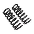 Picture of ARB / OME Coil Spring Front Nissan Y62 Bar + Winch