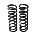 Picture of ARB / OME Coil Spring Rear Nissan Y62 200 Kg