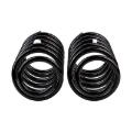 Picture of ARB / OME Coil Spring Coil Patrol Y61Feuropean