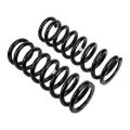 Picture of ARB / OME Coil Spring Rear Nissan Y62 400 Kgs