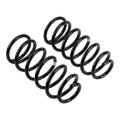 Picture of ARB / OME Coil Spring Front Gu Low
