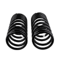 Picture of ARB / OME Coil Spring Rear Gu Low