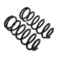 Picture of ARB / OME Coil Spring Coil Patrol Y61Feuropean-