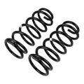 Picture of ARB / OME Coil Spring Coil Patrol Y61Feuropean