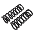 Picture of ARB / OME Coil Spring Rear Nissan Y62 400 Kgs