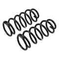 Picture of ARB / OME Coil Spring Front Gu Low