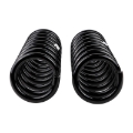 Picture of ARB / OME Coil Spring Rear Nissan Y62 200 Kg