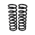 Picture of ARB / OME Coil Spring Rear Nissan Y62 Med