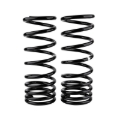 Picture of ARB / OME Coil Spring Rear Coil Nissan Y61 SWBR