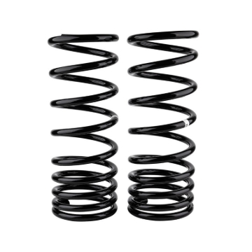Picture of ARB / OME Coil Spring Rear Coil Nissan Y61 SWBR