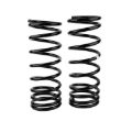 Picture of ARB / OME Coil Spring Rear Coil Gq Rear