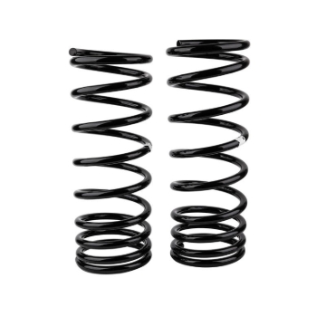 Picture of ARB / OME Coil Spring Rear Coil Gq Rear
