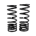 Picture of ARB / OME Coil Spring Rear Coil Gq Hd Rear