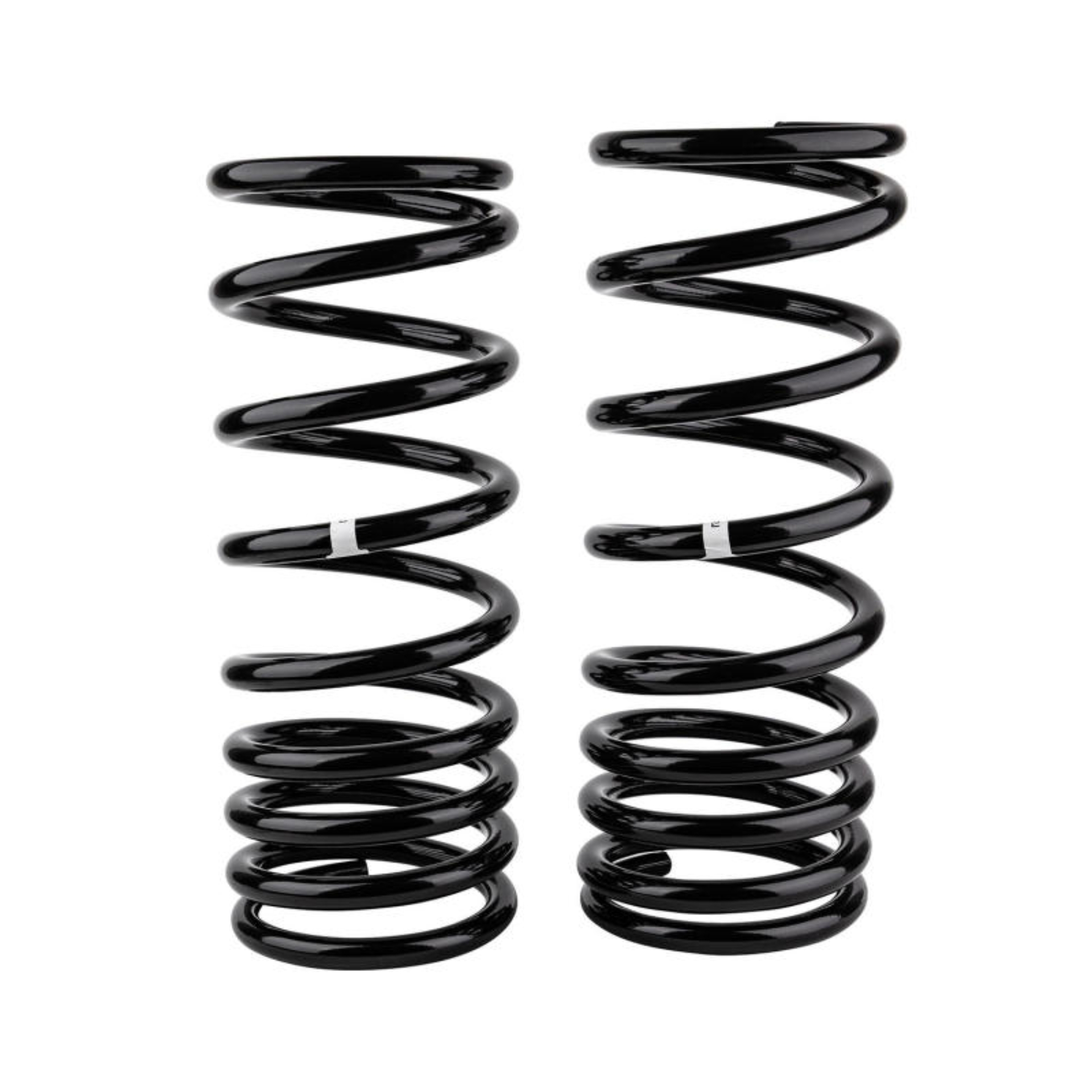 Picture of ARB / OME Coil Spring Rear Coil Gq Hd Rear