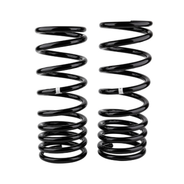 Picture of ARB / OME Coil Spring Rear Coil Gq Hd Rear