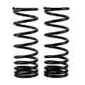 Picture of ARB / OME Coil Spring Rear Coil Nissan Y61 SWBR
